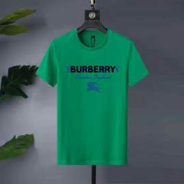 Picture of Burberry T Shirts Short _SKUBurberryM-4XL11Lr10220191